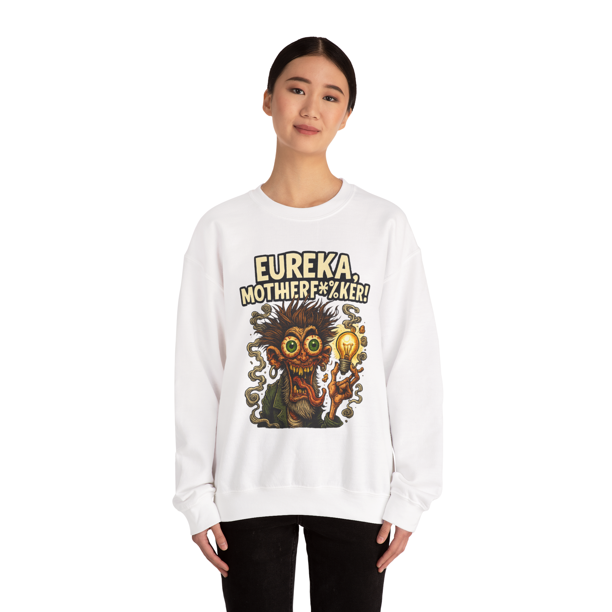 Crew 041 Person 1 White.png